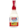 Image de Flacon de colle Tesa - haute performance - 90g