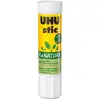 Image de Uhu Stic ReNATURE Bâton de colle blanche 21g