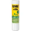 Image de Bâton de colle UHU Renature - 21g