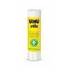 Image de Uhu Stic Bâton de colle blanche sans solvant - 21g