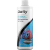 Image de Nettoyant eau aquarium Seachem Clarity Blanc 100 ml SE0145