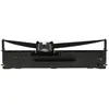 Image de Epson Ruban LQ-630/630S (2 millions de caractères), LQ-630, Noir, Dot Matrix, 24-pin, 4000000 caractères, Noir C13S015307