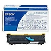 Image de Toner Epson EPL6200 Noir