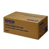 Image de Tambour Epson M1200