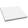 Image de Epson pap photo premium lustré (250) 250f a4