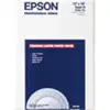 Image de Epson Pap Photo Premium Lustré (250) 235g 100f. A3+ (0,329x0,483m), Lustre, 250 g/m², A3+, Blanc, 100 feuilles, SureColor SC-T7200D SureColor SC-T7200