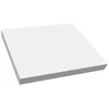 Image de Epson pap photo premium lustré (250) 235g 100f. a3+ (0,329x0,483m)