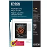 Image de Epson photo quality inkjet paper - a4 - 100 feuilles