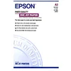 Image de Epson pap couché qual photo a3 (100f./102g)