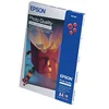 Image de Epson pap couché qual photo a3+ (100f./102g)