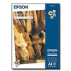 Image de Epson matte paper heavy weight - a4 - 50 feuilles