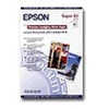 Image de Epson pap photo premium semi glacé a3+ (20f./251g)