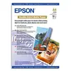 Image de Epson premium semi-gloss photo paper - a4 - 20 feuilles