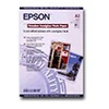 Image de Epson pap photo premium semi glacé a3 (20f./251g)