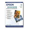 Image de Epson pap mat archival a3 (50f./189g)