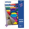 Image de Epson double-sided matte paper - a4 - 50 feuilles