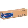 Image de Epson pap photo premium glacé (250) 260g 24'' (0,610x30,5m)