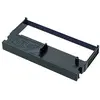 Image de Epson ruban d'impression ERC 32B - noir