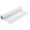 Image de Epson pap photo glacé (250) 248g 36'' (0,914x30.5m)