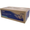 Image de Epson 1126 Toner original (C13S051126) - Cyan
