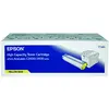 Image de Epson S051128 Toner original (C13S051128) - Jaune