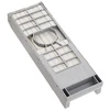 Image de Epson 580 - Bac récupérateur - T582000 - Epson