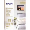 Image de Epson pap photo premium glacé 255g 25f. a2 (0,420x0,594m)