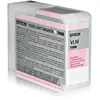 Image de Epson Encre Pigment Vivid Magenta Clair SP3880 (80ml), Encre à pigments, 80 ml, 1 pièce(s) C13T580B00