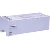 Image de Epson Bloc récupérateur d'encre SP 7700/9700, 1 pièce(s) C12C890501