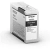 Image de Epson cartouche d'encre pour imprimante P800 - Noir