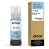 Image de Epson cartouche SL-D500 light cyan