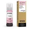 Image de Epson cartouche SL-D500 light magenta