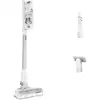 Image de Aspirateur balai sans fil bissell powerclean 200 w hepa 0.4 l led brosses anti-emmêlement 4264N en occasion ou reconditionné