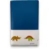 Image de Nappe en Papier Thème Dinosaure 115x175cm