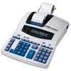 Image de Calculatrice de bureau professionnelle avec imprimante Ibico Calcul 1232x - 12 chiffres