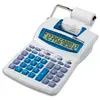 Image de Calculatrice semi-professionnel avec imprimante Ibico Calcul 1214x - 12 chiffres