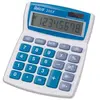 Image de Calculatrice de bureau Ibico Calcul 208x - 8 chiffres