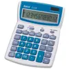 Image de Calculatrice de bureau Ibico 212x - 12 chiffres