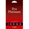 Image de Canon papier photo 4 × 6  (10 × 15 cm) pro platinum pt-101 - 50 feuilles