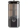Image de Humidificateur générateur broui Exo Terra Noir 4,5L / 17x17x37 cm 33/PT2081