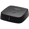 Image de Bose SoundTouch Wireless Link adapter Récepteur multimédia numérique en occasion ou reconditionné
