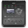 Image de Bose t4s tonematch 4 canaux