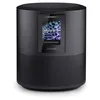 Image de Haut-parleur intelligent - BOSE - Home Speaker 500 - Avec fil & sans fil - Noir en occasion ou reconditionné