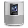Image de Bose 795345-2300 Avec fil &sans fil Argent en occasion ou reconditionné