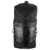 Image de Bose s1 pro haut-parleur étui sac à dos noir