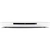 Image de Bose Mini chaine hifi Station daccueil Wave Soundtouch pedestal white en occasion ou reconditionné