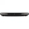Image de Bose Mini chaine hifi Station daccueil Wave Soundtouch pedestal noire en occasion ou reconditionné