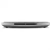 Image de Bose Mini chaine hifi Station daccueil Wave Soundtouch pedestal sylver en occasion ou reconditionné