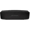 Image de Bose SoundLink Mini II Special Edition Black en occasion ou reconditionné