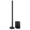 Image de Bose l1 pro32 1-voie
